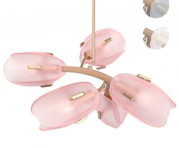 Modern Droplight-ID:794405948