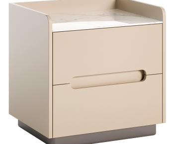 Modern Bedside Cupboard-ID:785715109