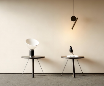 Modern Side Table/corner Table-ID:810462008