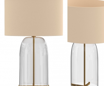 Modern Table Lamp-ID:551326043