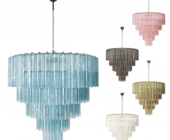 Modern Droplight-ID:524442919