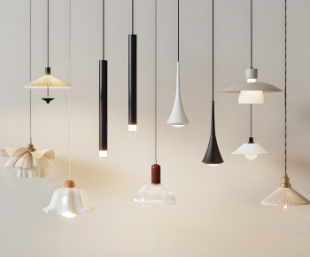 Modern Droplight-ID:479016074