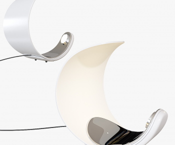 Modern Table Lamp-ID:929222115