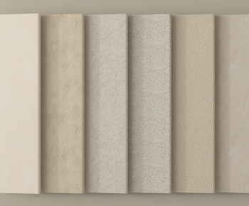 Modern Wall Facing-ID:576081043