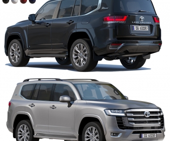 Modern Car-ID:315418965