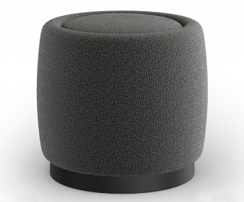 Modern Sofa Stool-ID:249561073