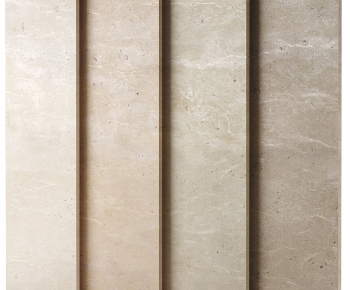 Modern Wall/floor/ceiling-ID:591151953