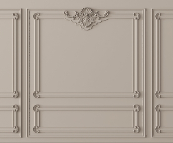 French Style Linellae-ID:442841055