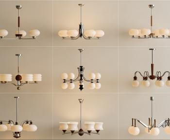 French Style Droplight-ID:674423937