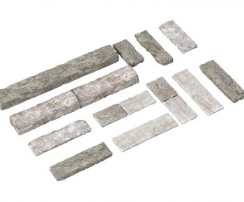 Modern Stone-ID:139132027