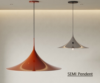 Modern Droplight-ID:282936104