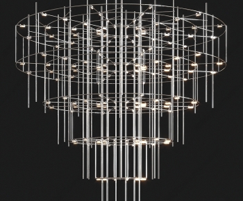 Modern Droplight-ID:637866972