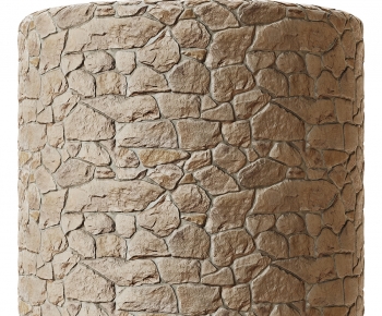 Modern Fence-ID:625423918