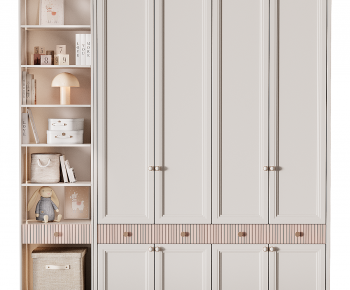 Modern The Wardrobe-ID:853359941