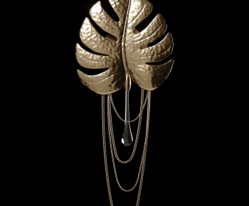 Modern Wall Lamp-ID:162993919