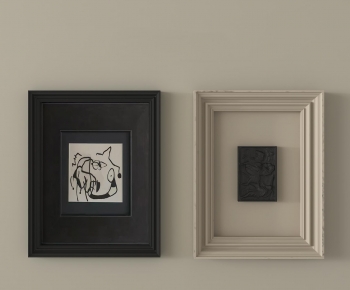 Modern Painting-ID:412760974