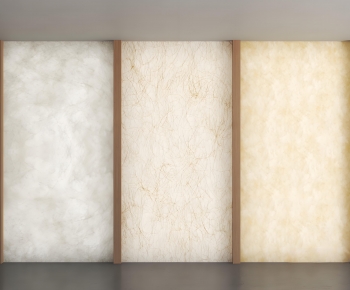 Modern Light Box-ID:259590147