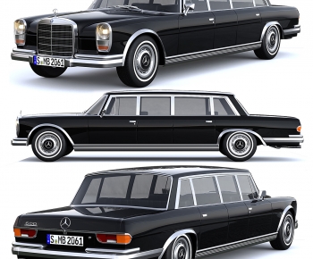 Modern Car-ID:105081089