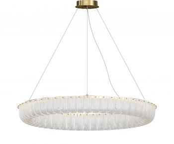Modern Droplight-ID:768007993