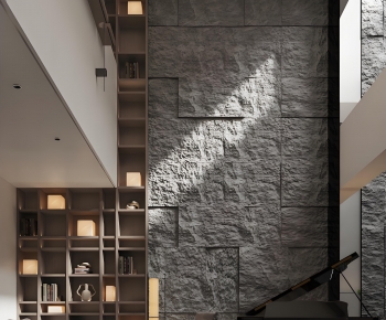 Modern Rest And Entertainment-ID:582717906