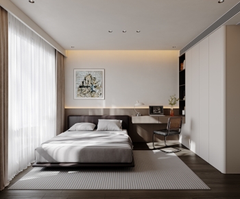 Modern Tatami-ID:236196994