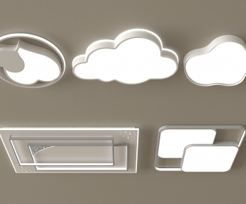 Modern Ceiling Ceiling Lamp-ID:458331183