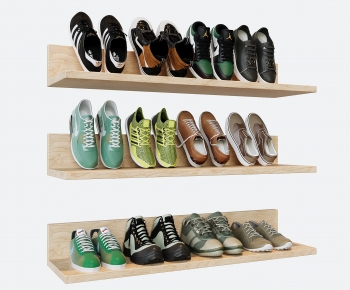 Modern Shoes-ID:803304919