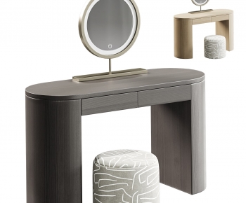Modern Dresser-ID:903050948