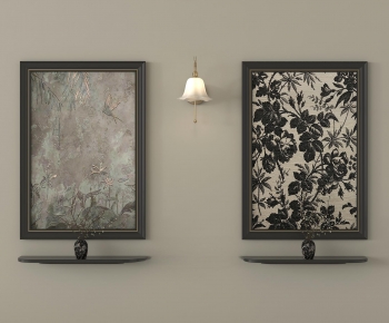 Modern Painting-ID:400883917