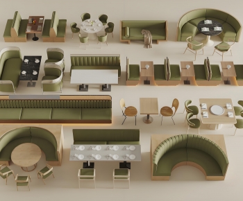 Modern Card Seat Sofa-ID:172542109