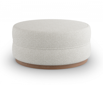 Modern Sofa Stool-ID:694369087