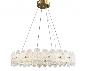 Modern Droplight-ID:580399031
