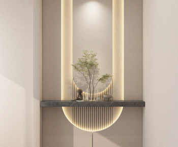 Modern Console-ID:914894104