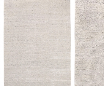 Modern The Carpet-ID:409851075