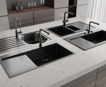 Modern Sink-ID:624030112