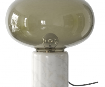 Modern Table Lamp-ID:775038966
