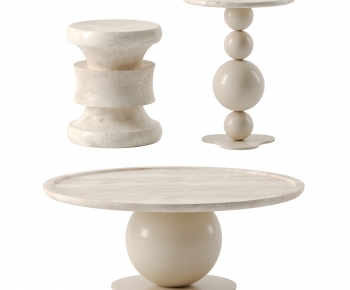 Modern Coffee Table-ID:291801934