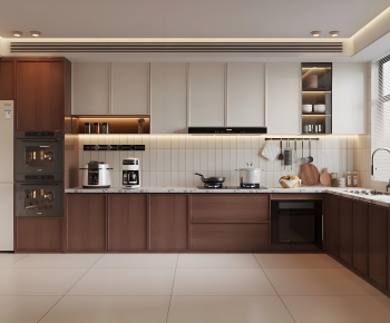 Modern The Kitchen-ID:569978006