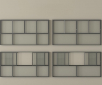 Modern Window-ID:249919892