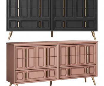 Modern Sideboard-ID:855871928