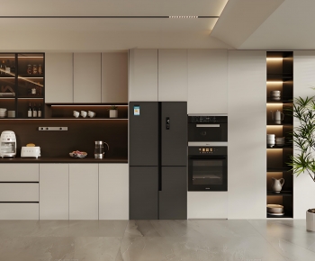 Modern Sideboard-ID:415786033