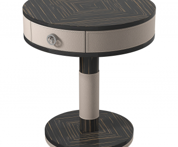 Modern Bedside Cupboard-ID:428752905