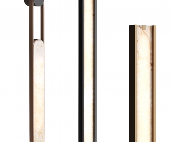 Modern Wall Lamp-ID:368139983