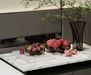 Modern Fruit-ID:270806073