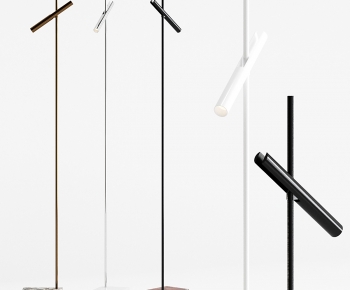 Modern Floor Lamp-ID:442650084