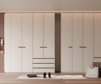 Modern The Wardrobe-ID:500078924