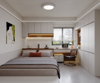 Modern Tatami-ID:545504096