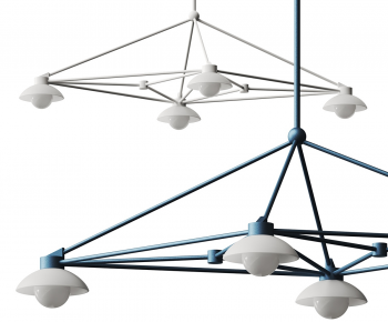 Modern Droplight-ID:733369111