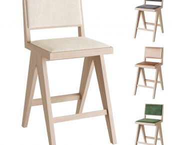 Modern Bar Chair-ID:231101993