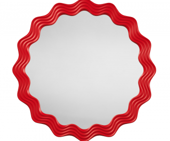 Modern The Mirror-ID:591703894